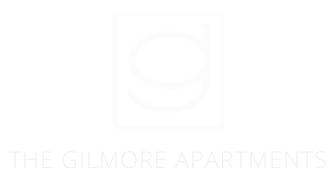 Gilmore Apartments