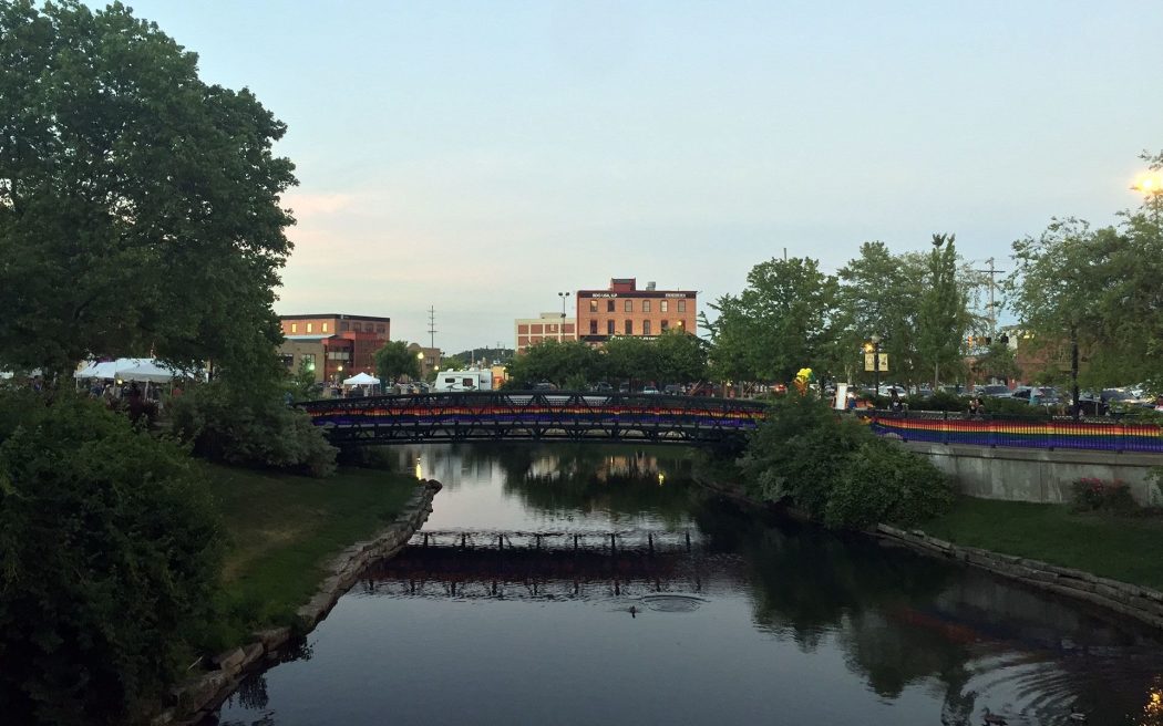 Community Living in Kalamazoo