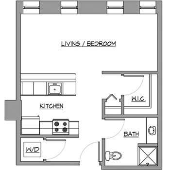 studio-2nd-floor-v2