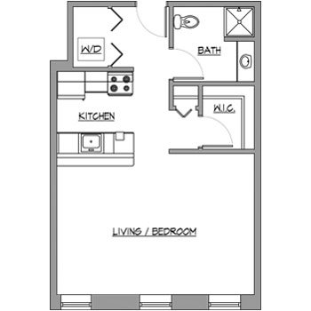 studio-3rd-floor-v2